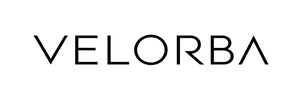Velorba - Home