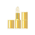 Velorba NaturTon™ — Der pH-anpassende Lippenstift - 3