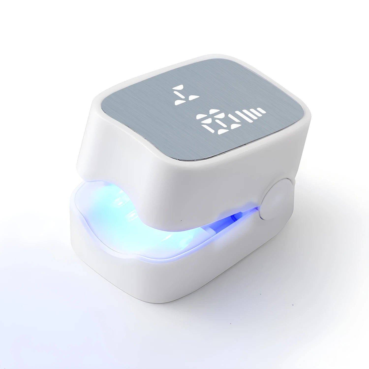 DermaNail Pro™ - Laser contre les mycoses des ongles