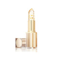 Velorba NaturTon™ — Der pH-anpassende Lippenstift - 1