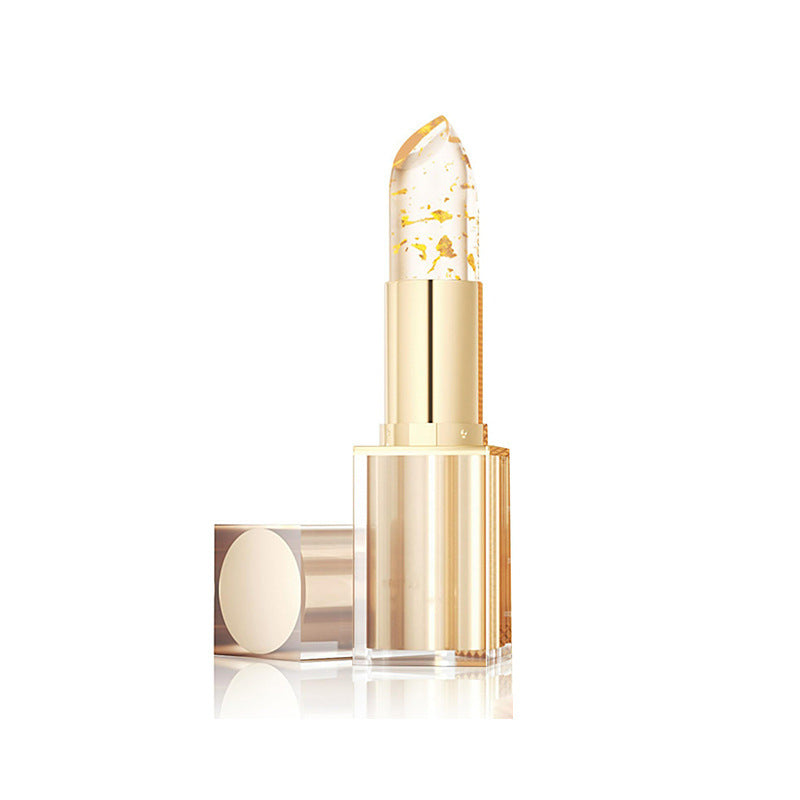 Velorba NaturTon™ — Der pH-anpassende Lippenstift - 1